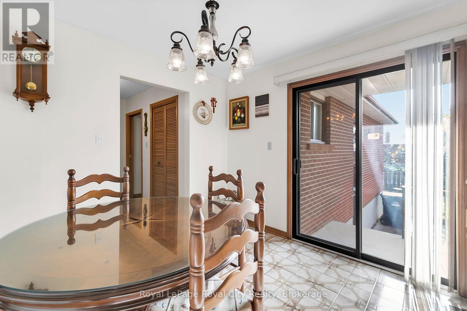 9 Blackbird Crescent, Guelph, Ontario  N1E 3K4 - Photo 17 - X11881070