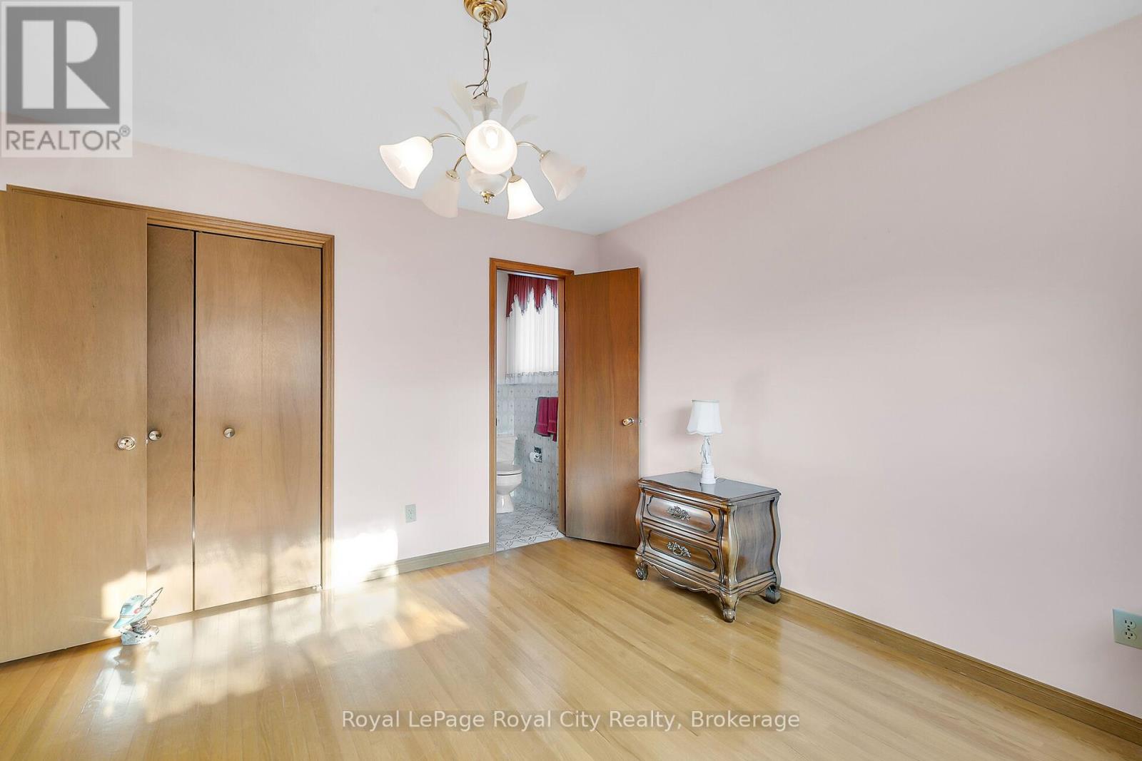 9 Blackbird Crescent, Guelph, Ontario  N1E 3K4 - Photo 21 - X11881070