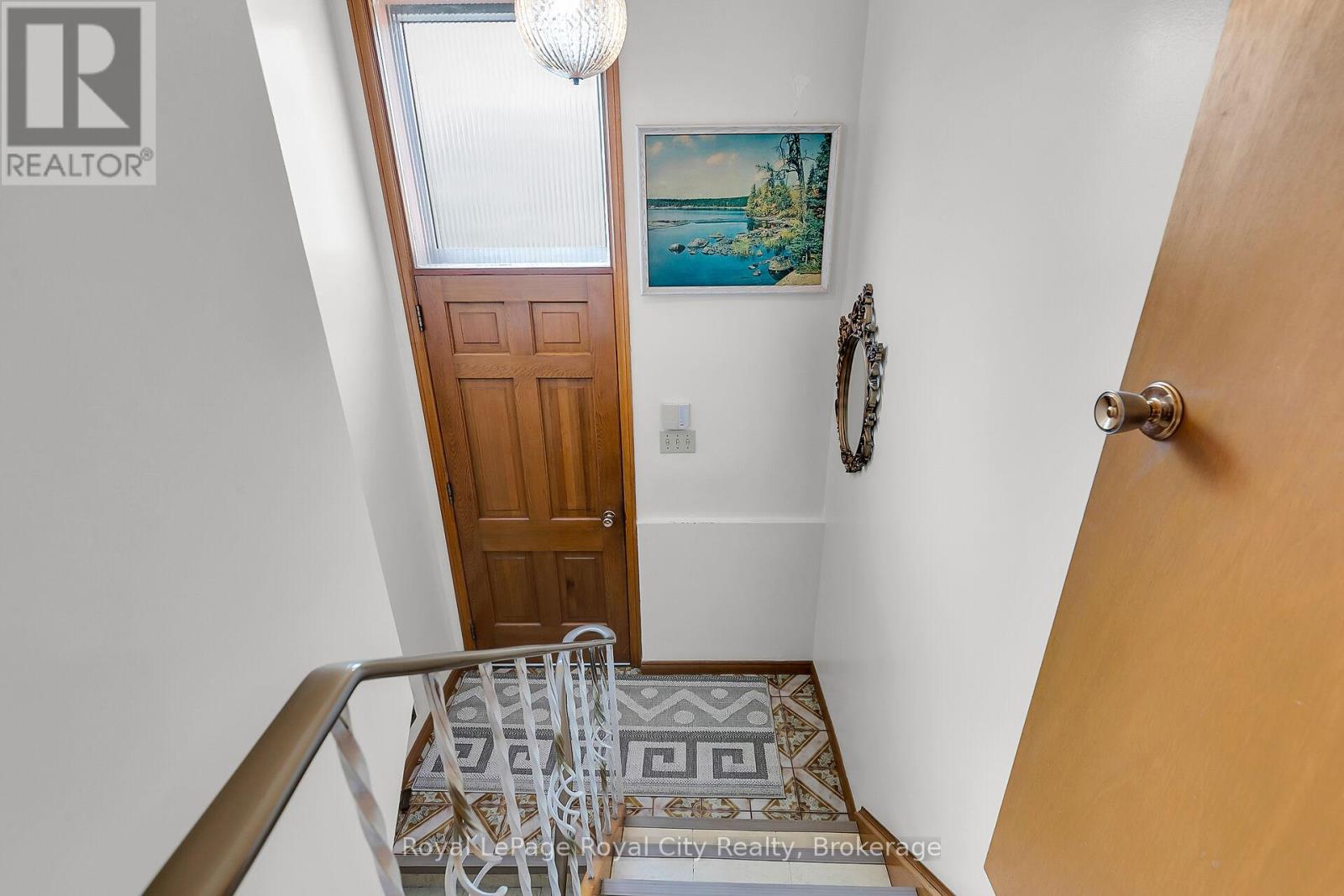 9 Blackbird Crescent, Guelph, Ontario  N1E 3K4 - Photo 24 - X11881070