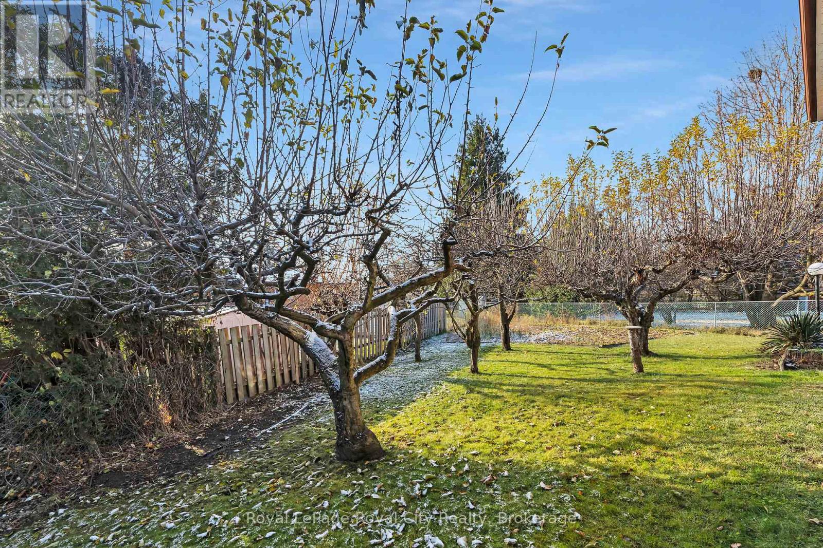 9 Blackbird Crescent, Guelph, Ontario  N1E 3K4 - Photo 34 - X11881070