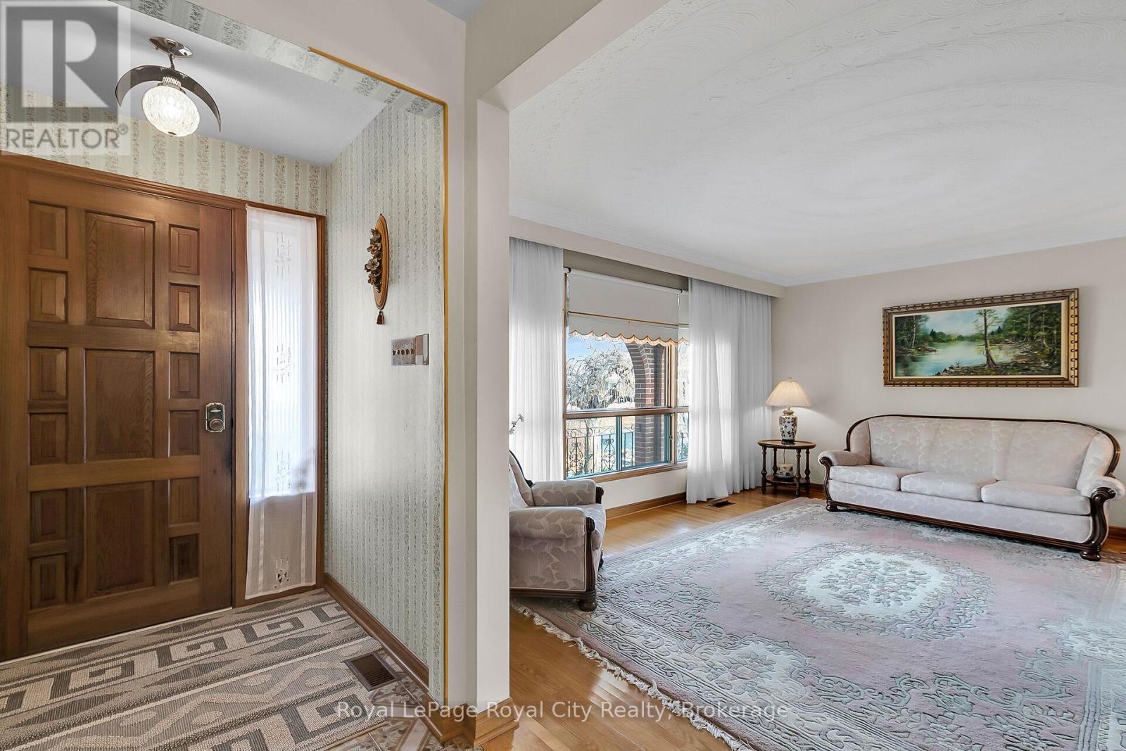 9 Blackbird Crescent, Guelph, Ontario  N1E 3K4 - Photo 6 - X11881070