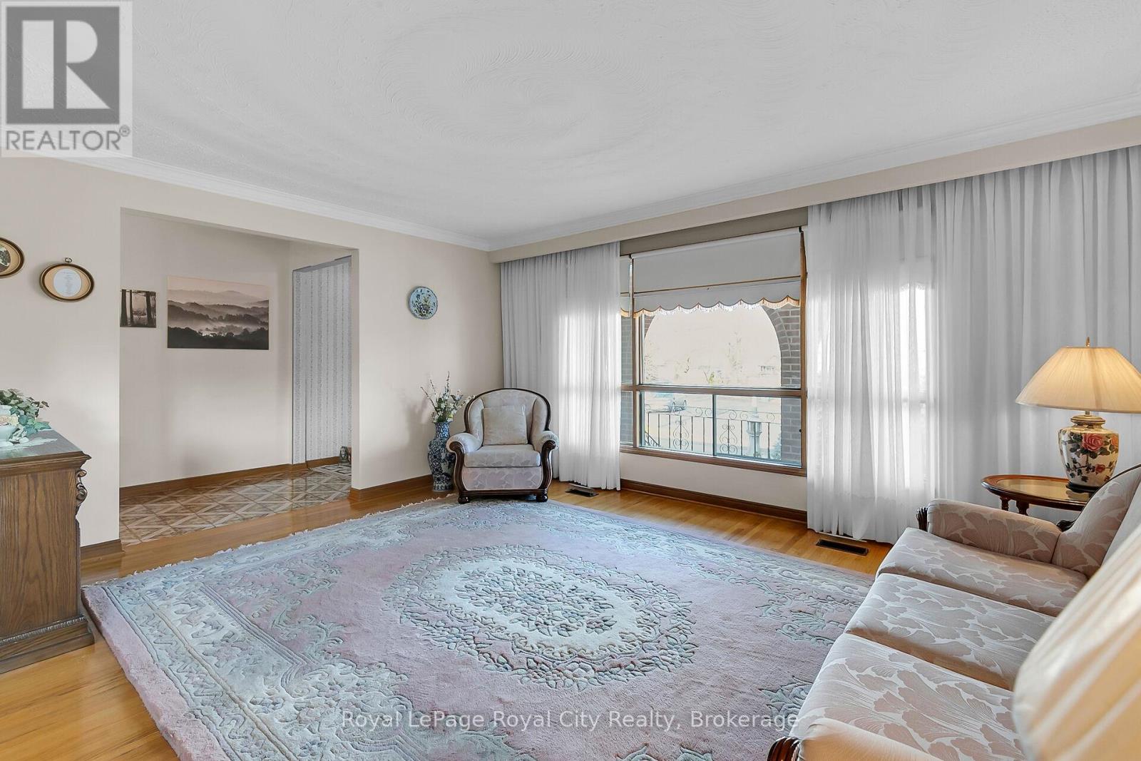 9 Blackbird Crescent, Guelph, Ontario  N1E 3K4 - Photo 9 - X11881070