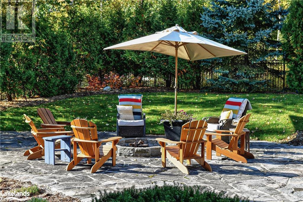 114 Innsbruck Lane, Blue Mountains, Ontario  L9Y 0S2 - Photo 10 - X10435824