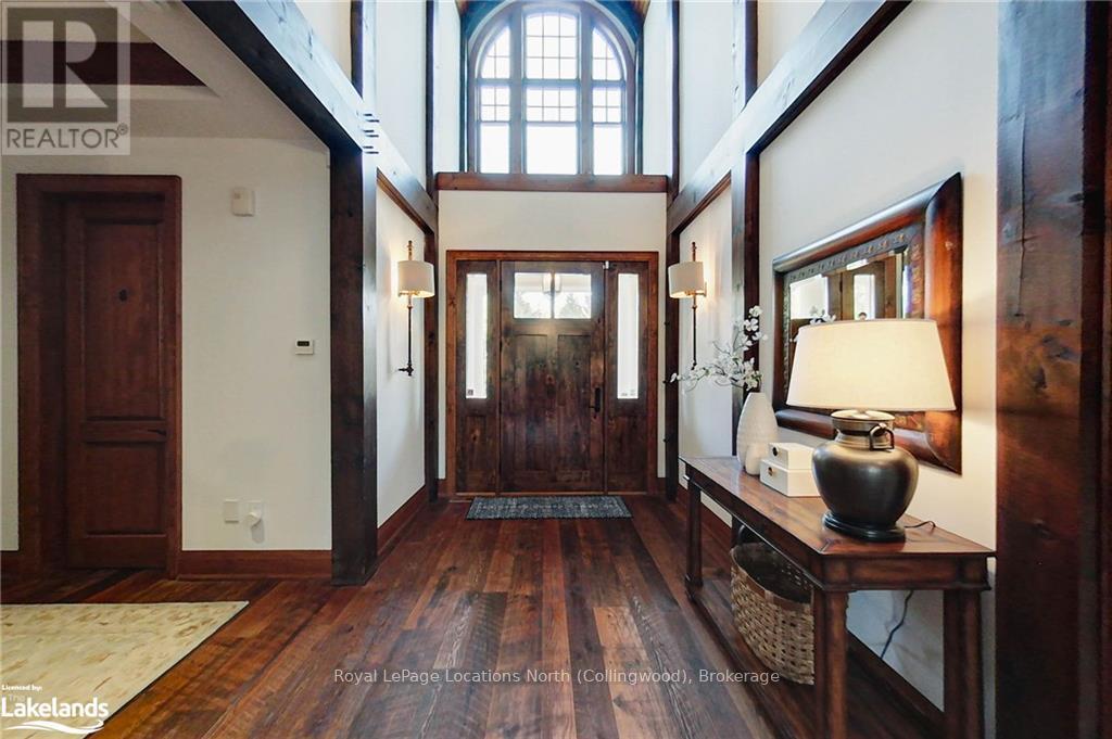 114 Innsbruck Lane, Blue Mountains, Ontario  L9Y 0S2 - Photo 11 - X10435824