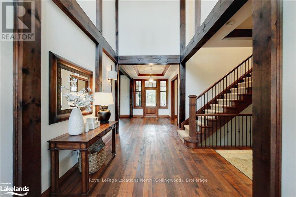 114 Innsbruck Lane, Blue Mountains, Ontario  L9Y 0S2 - Photo 12 - X10435824