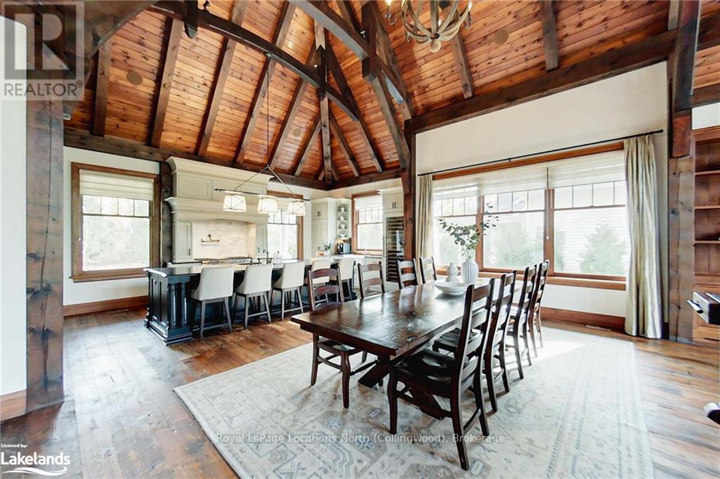 114 Innsbruck Lane, Blue Mountains, Ontario  L9Y 0S2 - Photo 13 - X10435824