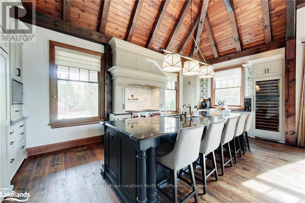 114 Innsbruck Lane, Blue Mountains, Ontario  L9Y 0S2 - Photo 14 - X10435824