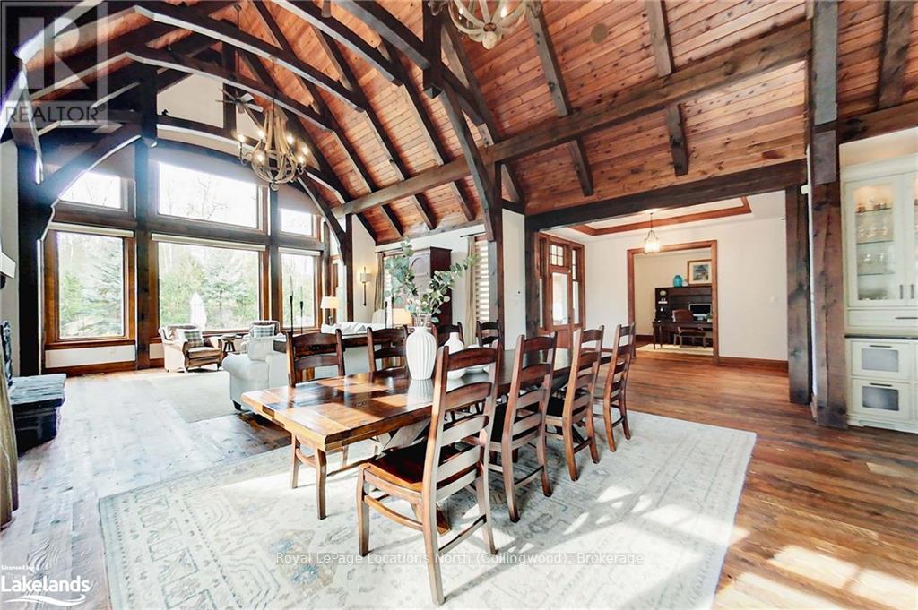 114 Innsbruck Lane, Blue Mountains, Ontario  L9Y 0S2 - Photo 18 - X10435824