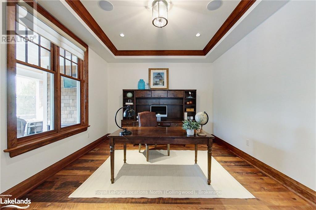 114 Innsbruck Lane, Blue Mountains, Ontario  L9Y 0S2 - Photo 20 - X10435824