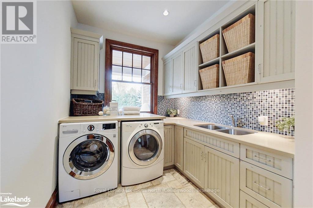 114 Innsbruck Lane, Blue Mountains, Ontario  L9Y 0S2 - Photo 21 - X10435824