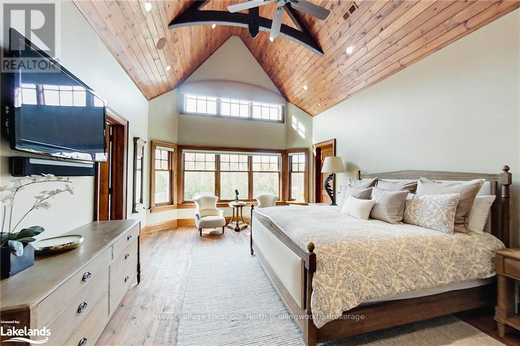 114 Innsbruck Lane, Blue Mountains, Ontario  L9Y 0S2 - Photo 22 - X10435824