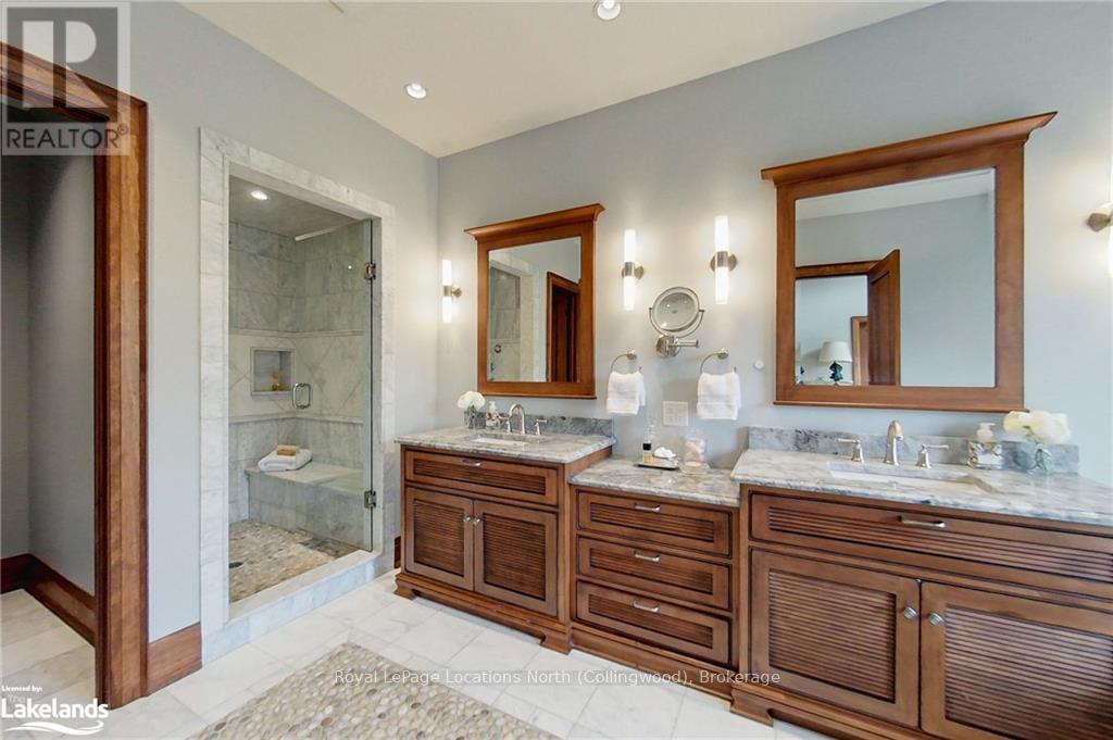 114 Innsbruck Lane, Blue Mountains, Ontario  L9Y 0S2 - Photo 23 - X10435824