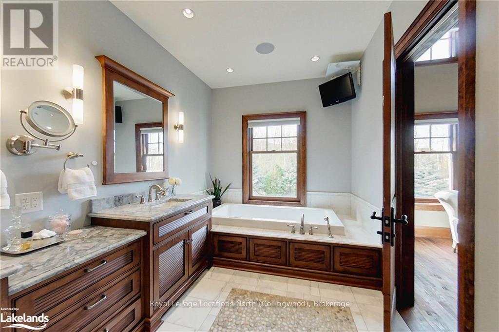 114 Innsbruck Lane, Blue Mountains, Ontario  L9Y 0S2 - Photo 24 - X10435824