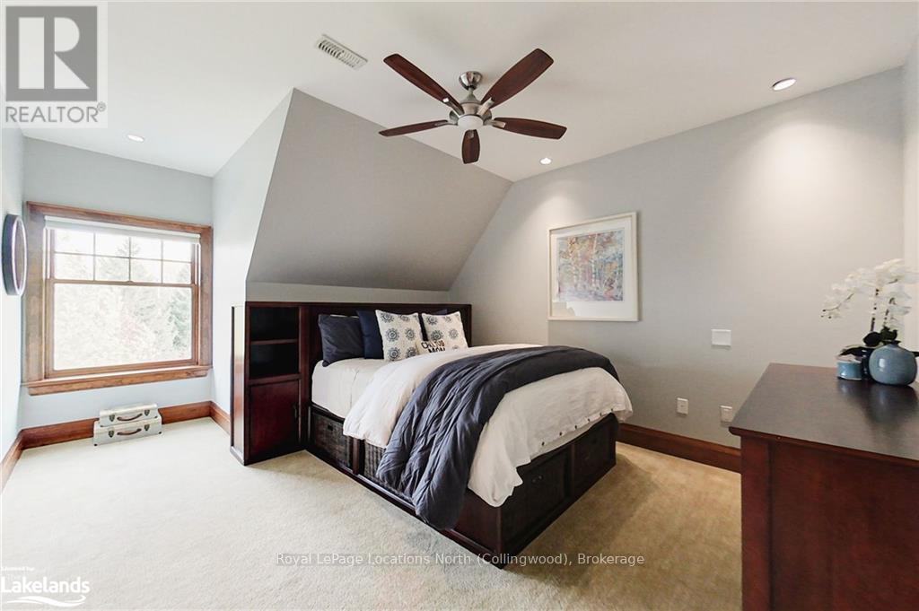 114 Innsbruck Lane, Blue Mountains, Ontario  L9Y 0S2 - Photo 25 - X10435824