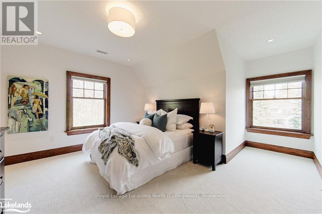 114 Innsbruck Lane, Blue Mountains, Ontario  L9Y 0S2 - Photo 27 - X10435824