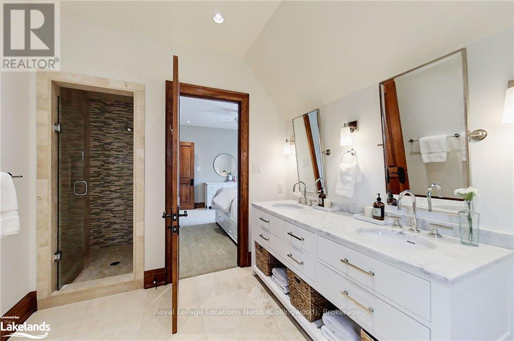 114 Innsbruck Lane, Blue Mountains, Ontario  L9Y 0S2 - Photo 28 - X10435824