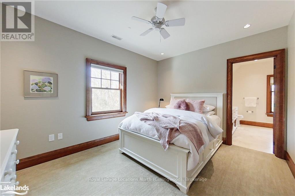 114 Innsbruck Lane, Blue Mountains, Ontario  L9Y 0S2 - Photo 29 - X10435824