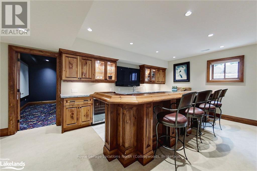 114 Innsbruck Lane, Blue Mountains, Ontario  L9Y 0S2 - Photo 31 - X10435824