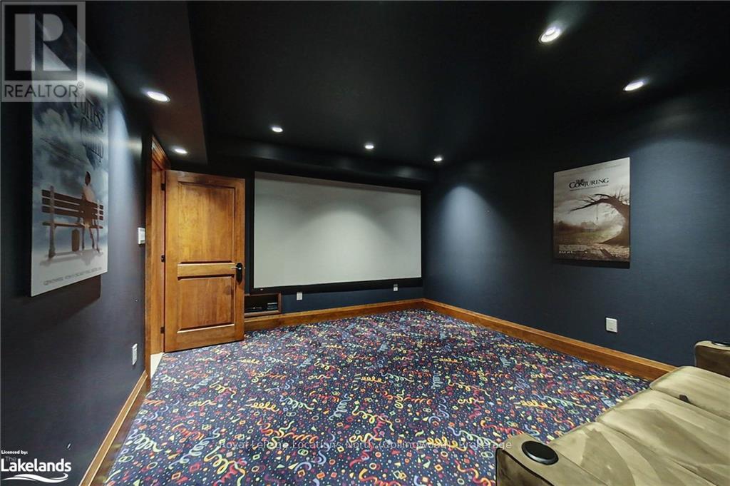 114 Innsbruck Lane, Blue Mountains, Ontario  L9Y 0S2 - Photo 32 - X10435824