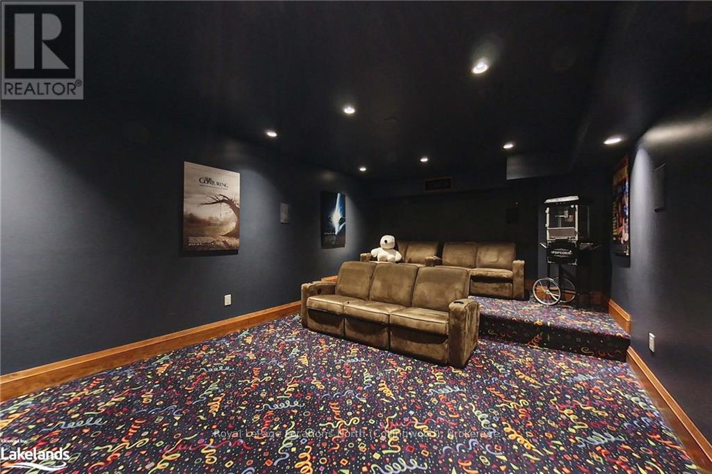 114 Innsbruck Lane, Blue Mountains, Ontario  L9Y 0S2 - Photo 33 - X10435824