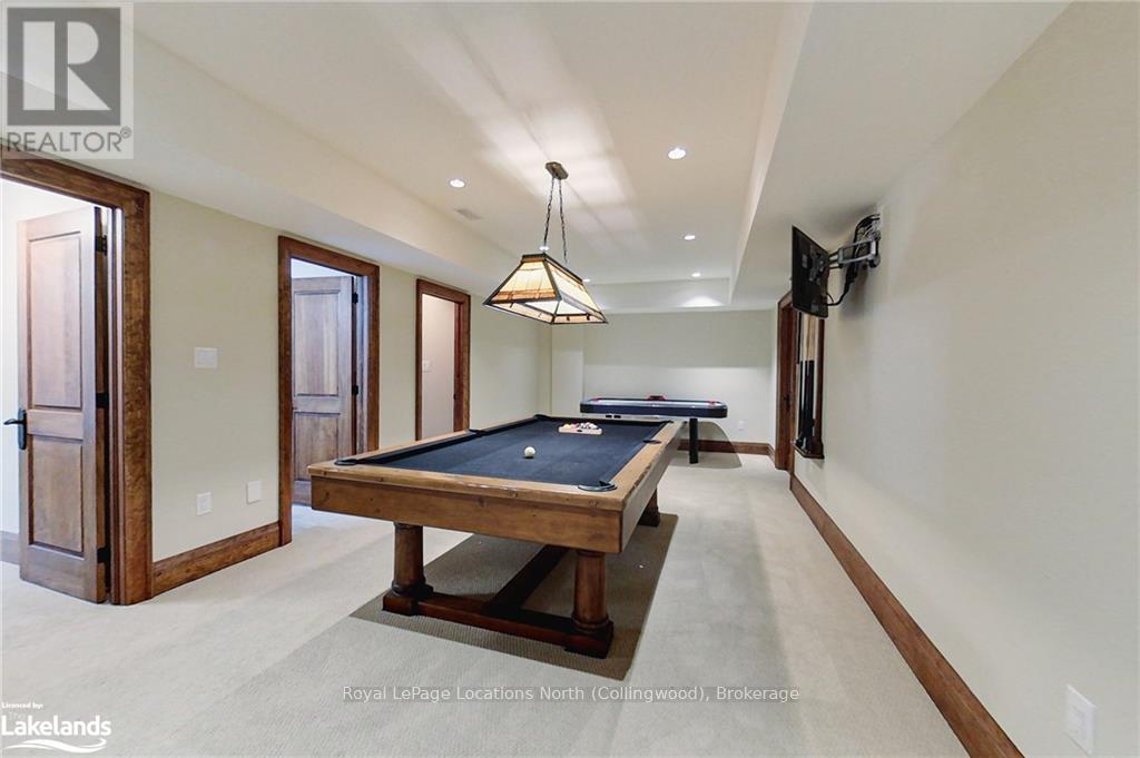 114 Innsbruck Lane, Blue Mountains, Ontario  L9Y 0S2 - Photo 34 - X10435824