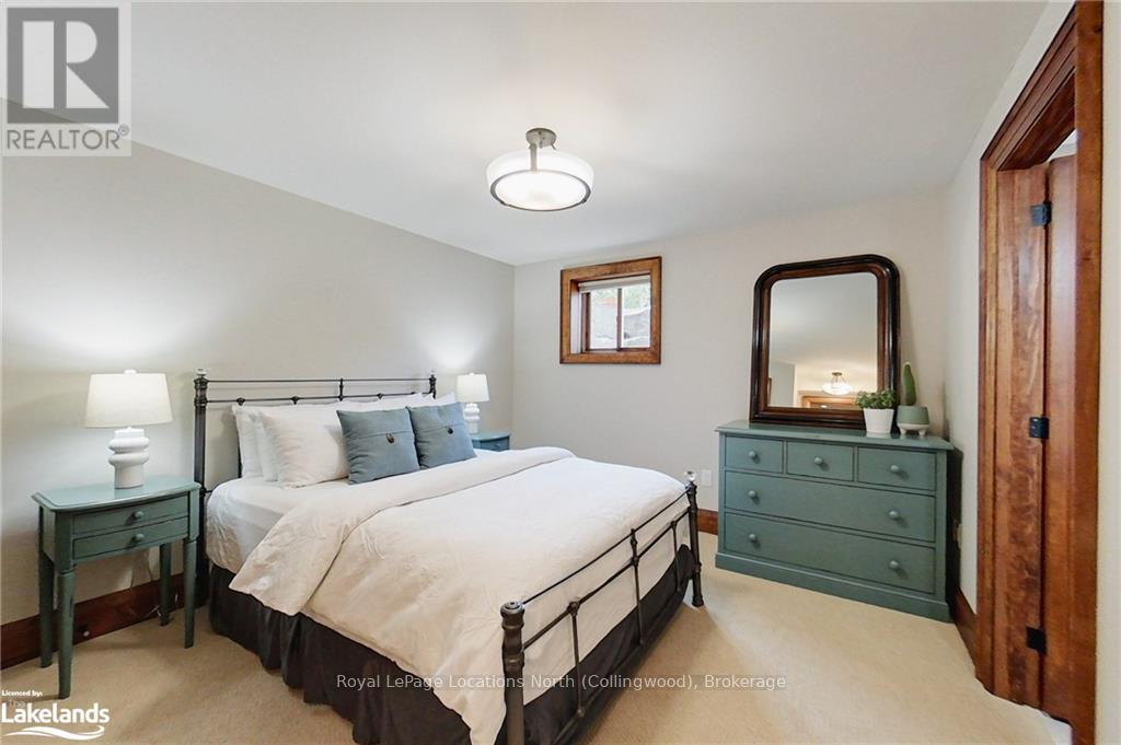 114 Innsbruck Lane, Blue Mountains, Ontario  L9Y 0S2 - Photo 35 - X10435824