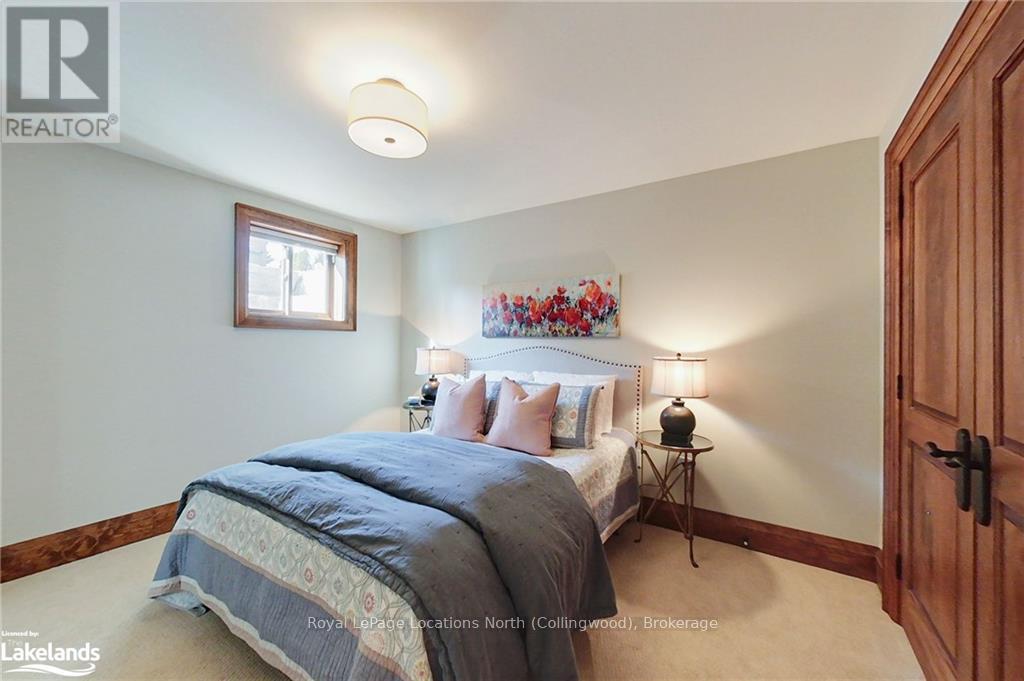 114 Innsbruck Lane, Blue Mountains, Ontario  L9Y 0S2 - Photo 36 - X10435824