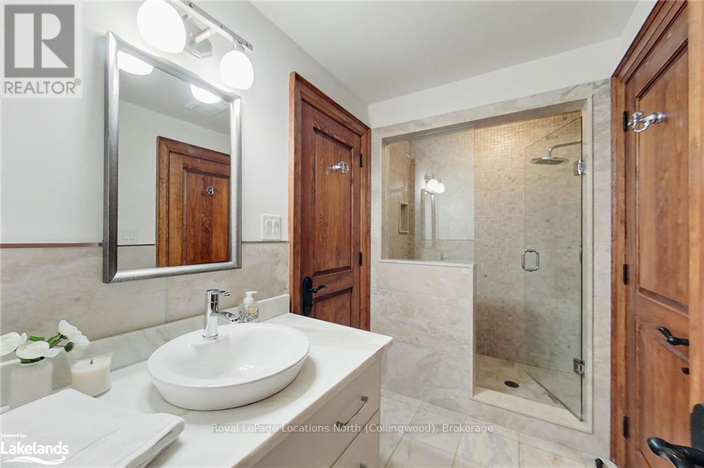 114 Innsbruck Lane, Blue Mountains, Ontario  L9Y 0S2 - Photo 37 - X10435824