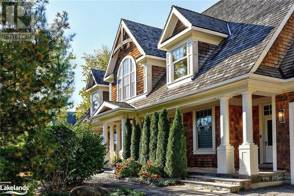 114 Innsbruck Lane, Blue Mountains, Ontario  L9Y 0S2 - Photo 7 - X10435824