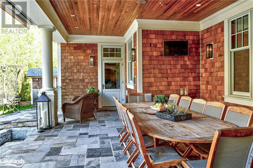 114 Innsbruck Lane, Blue Mountains, Ontario  L9Y 0S2 - Photo 8 - X10435824