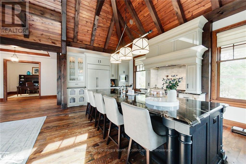 114 Innsbruck Lane, Blue Mountains, Ontario  L9Y 0S2 - Photo 15 - X10435824