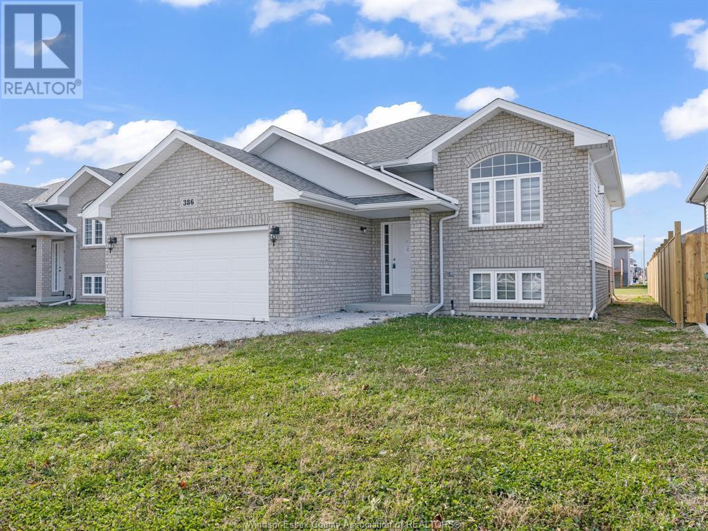 Property at 386 MAGNOLIA Lane image 2
