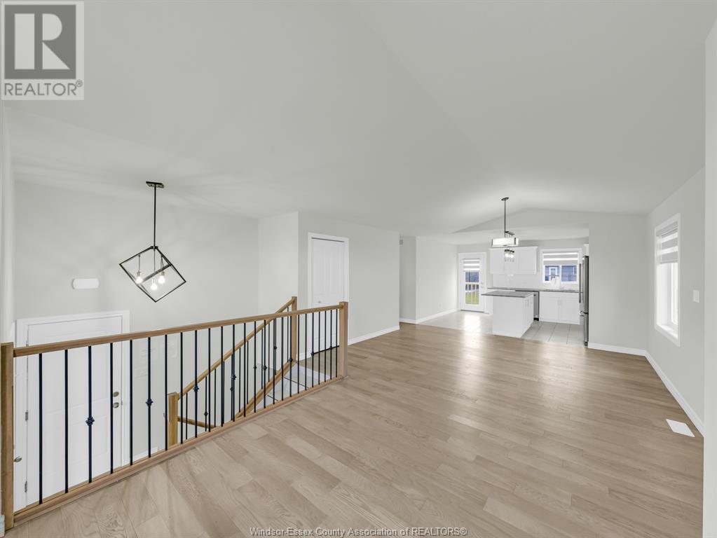 Property at 386 MAGNOLIA Lane image 3