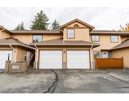 227 14861 98 Avenue, Surrey, Ca