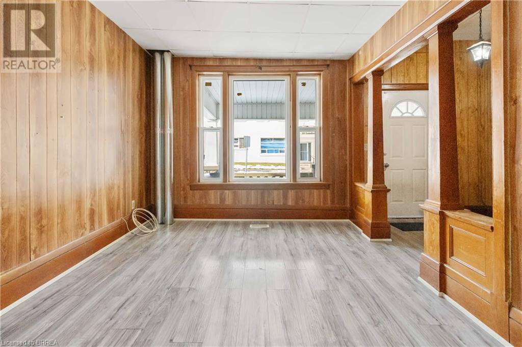 29/31 London Street, Tillsonburg, Ontario  N4G 2K9 - Photo 10 - 40683238