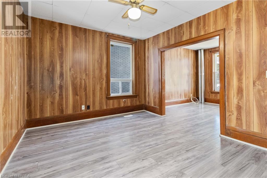 29/31 London Street, Tillsonburg, Ontario  N4G 2K9 - Photo 13 - 40683238