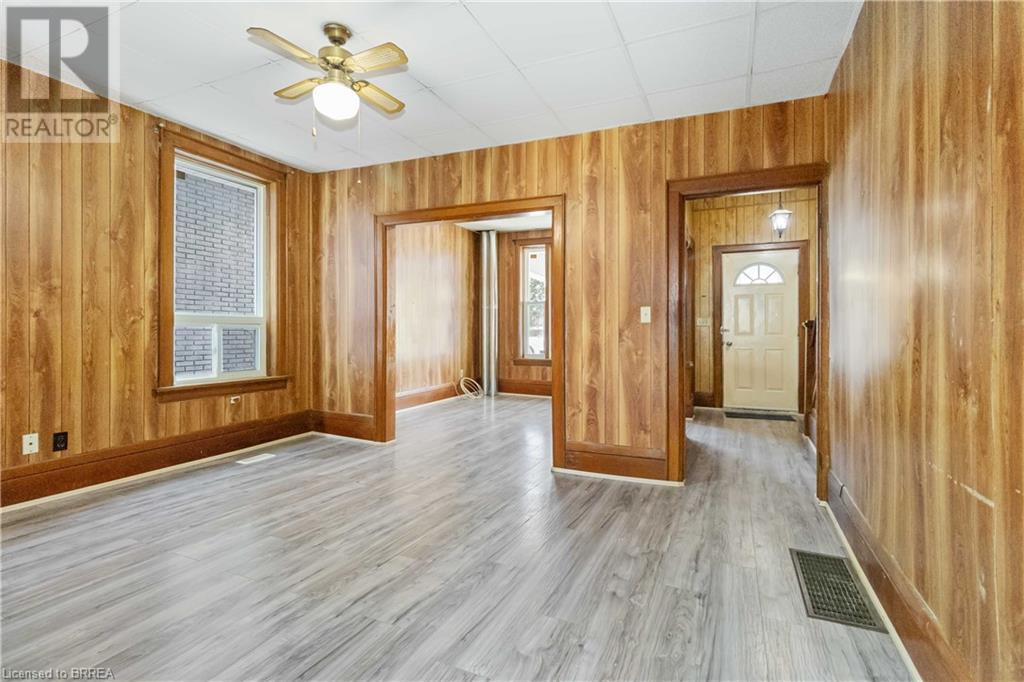 29/31 London Street, Tillsonburg, Ontario  N4G 2K9 - Photo 14 - 40683238