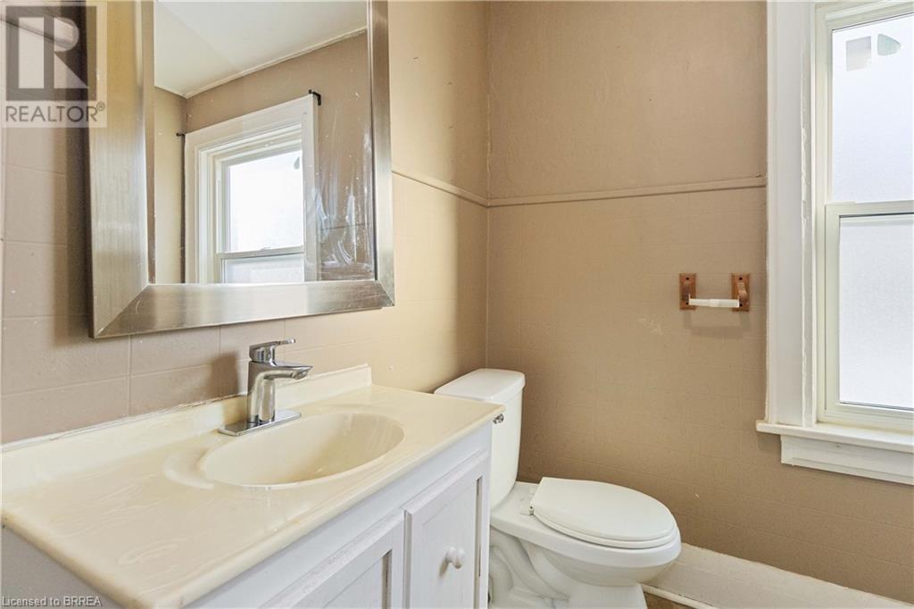 29/31 London Street, Tillsonburg, Ontario  N4G 2K9 - Photo 21 - 40683238