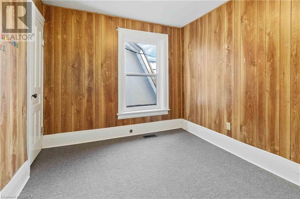 29/31 London Street, Tillsonburg, Ontario  N4G 2K9 - Photo 25 - 40683238