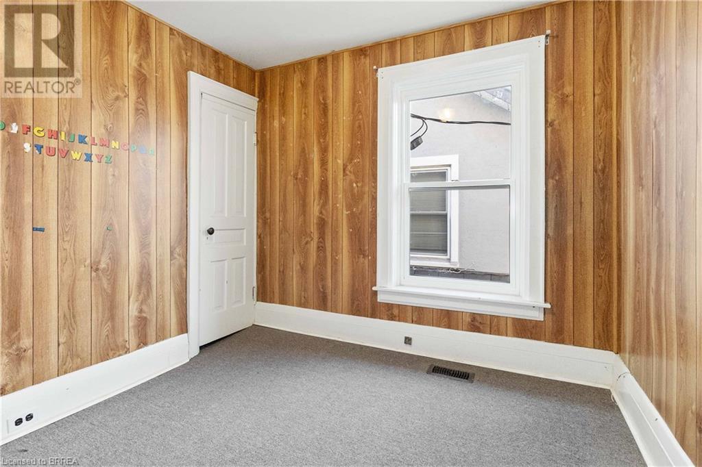 29/31 London Street, Tillsonburg, Ontario  N4G 2K9 - Photo 26 - 40683238