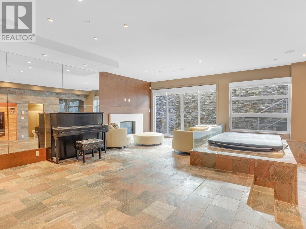 4306 W 8th Avenue, Vancouver, British Columbia  V6R 2A1 - Photo 24 - R2948378