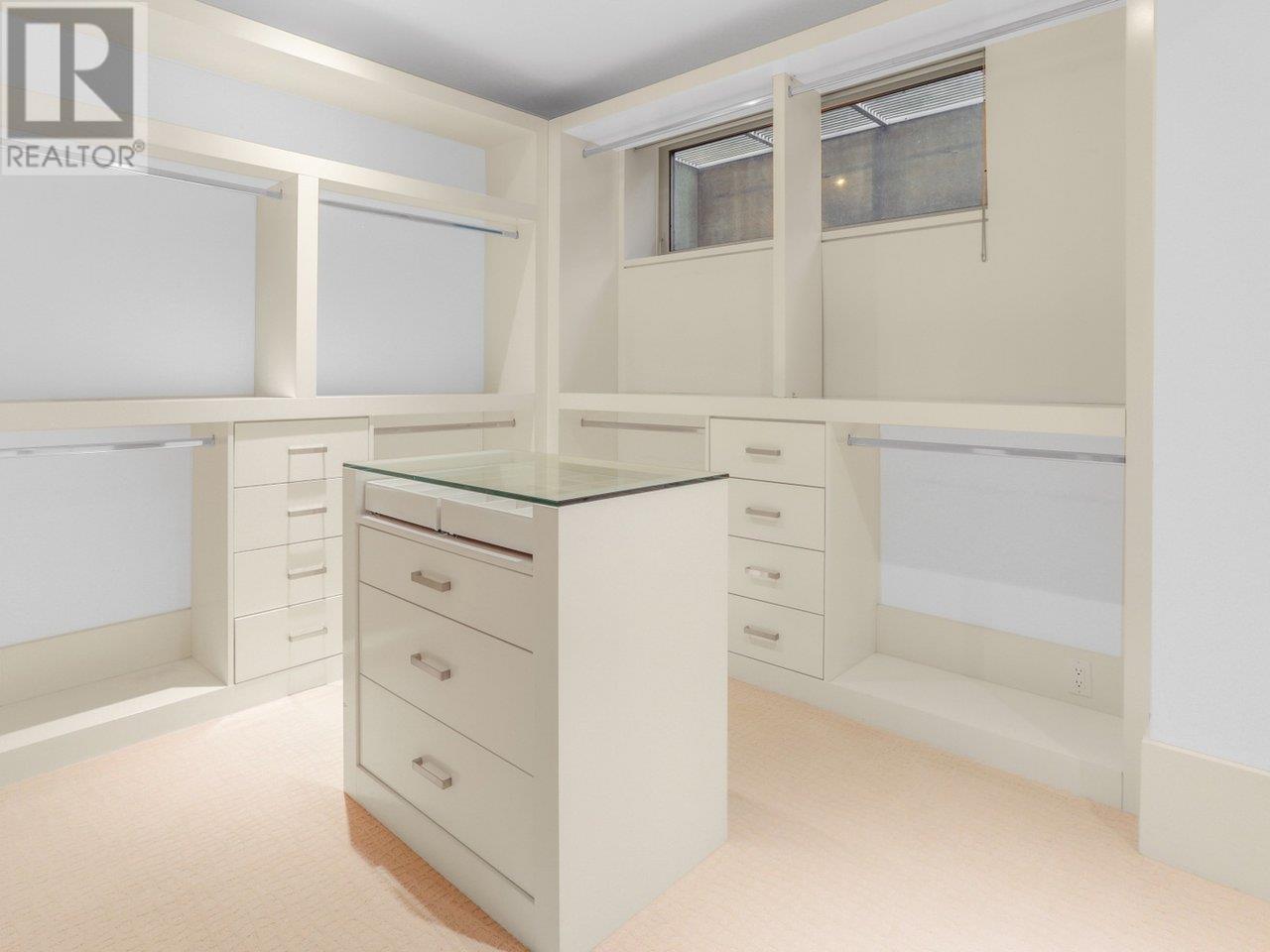 4306 W 8th Avenue, Vancouver, British Columbia  V6R 2A1 - Photo 22 - R2948378