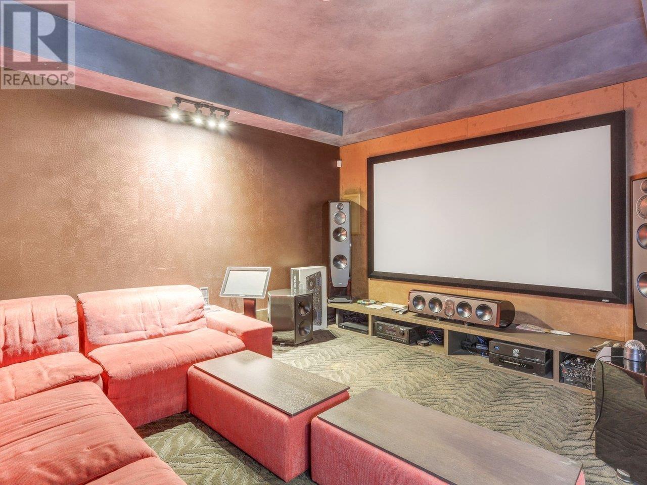 4306 W 8th Avenue, Vancouver, British Columbia  V6R 2A1 - Photo 23 - R2948378