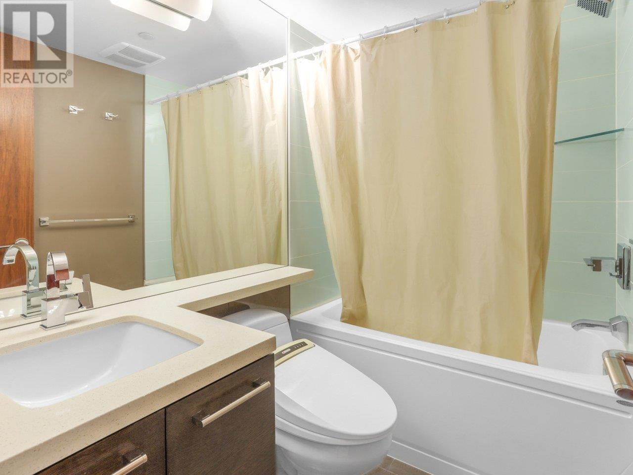 4306 W 8th Avenue, Vancouver, British Columbia  V6R 2A1 - Photo 21 - R2948378