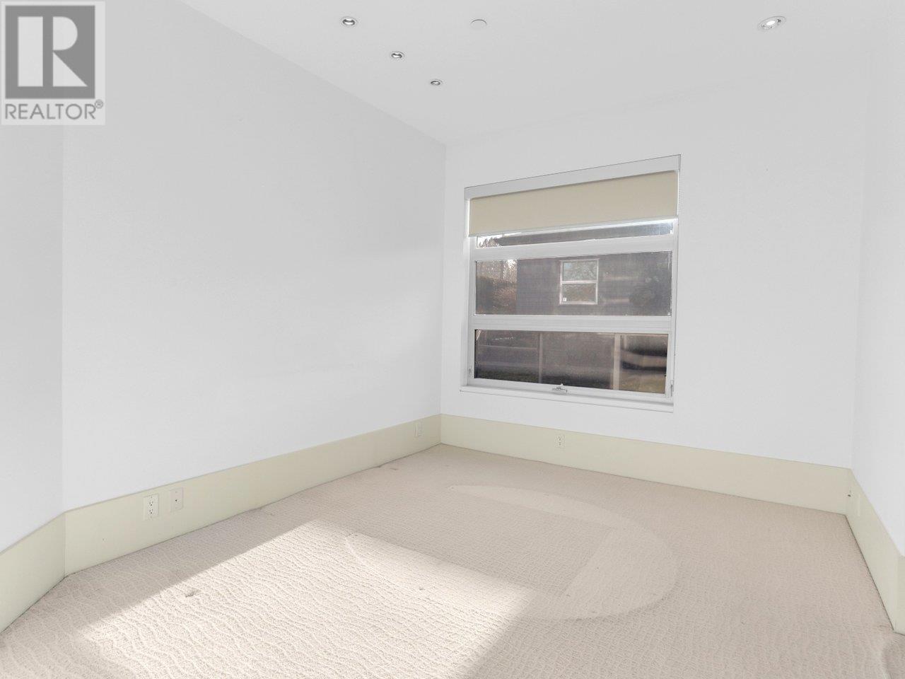 4306 W 8th Avenue, Vancouver, British Columbia  V6R 2A1 - Photo 12 - R2948378