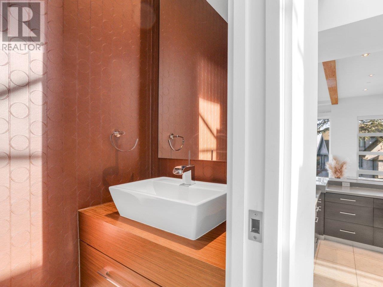 4306 W 8th Avenue, Vancouver, British Columbia  V6R 2A1 - Photo 10 - R2948378