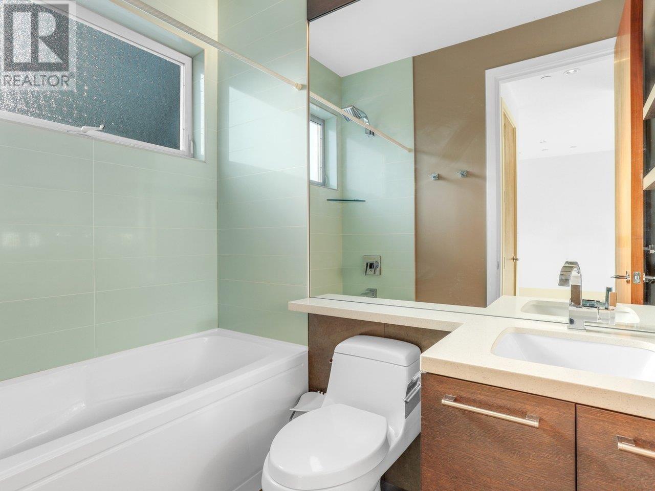 4306 W 8th Avenue, Vancouver, British Columbia  V6R 2A1 - Photo 13 - R2948378