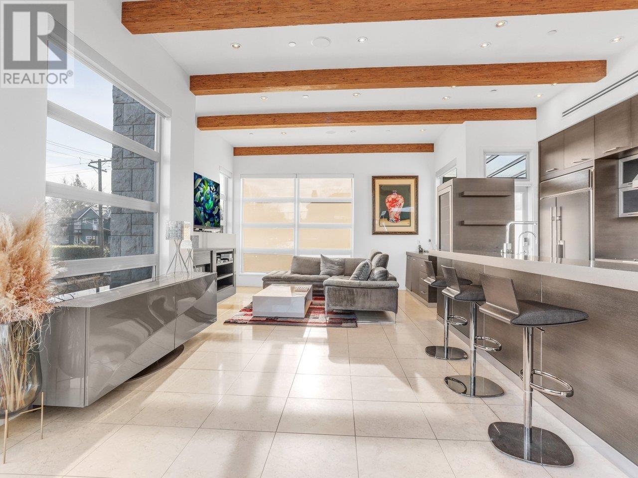 4306 W 8th Avenue, Vancouver, British Columbia  V6R 2A1 - Photo 11 - R2948378