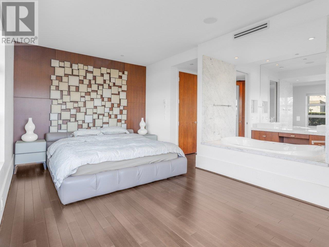 4306 W 8th Avenue, Vancouver, British Columbia  V6R 2A1 - Photo 17 - R2948378