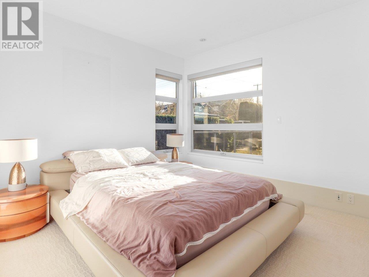 4306 W 8th Avenue, Vancouver, British Columbia  V6R 2A1 - Photo 14 - R2948378
